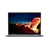 Lenovo ThinkPad X1 Yoga G6 grau i7 3,0GHz 1TB/32GB Iris...