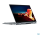 Lenovo ThinkPad X1 Yoga G6 grau i7 3,0GHz 1TB/32GB Iris Xe Graphics Windows 11 Pro