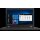 Lenovo ThinkPad P15 G2 schwarz 1TB/64GB i9-11950H 2,6GHz RTX A3000 Windows 11 Pro
