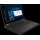 Lenovo ThinkPad P15 G2 schwarz 1TB/64GB i9-11950H 2,6GHz RTX A3000 Windows 11 Pro