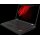 Lenovo ThinkPad P15 G2 schwarz 1TB/64GB i9-11950H 2,6GHz RTX A3000 Windows 11 Pro