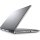 Dell Precision 7760 i9-11950H 2,6GHz 5,5TB/64GB Intel UHD Graphics Win11 Pro