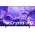 Samsung UE55U8072F 55 Zoll TV