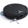 Ecovacs Deebot T50 Omni schwarz Saug-/Wischroboter inkl. Absaug-/Reinigungsstation