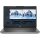 Dell Precision 7760 i9-11950H 2,6GHz 1,5TB/64GB Intel UHD Graphics Win11 Pro