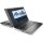 Dell Precision 7760 i9-11950H 2,6GHz 1,5TB/64GB Intel UHD Graphics Win11 Pro