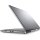 Dell Precision 7760 i9-11950H 2,6GHz 1,5TB/64GB Intel UHD Graphics Win11 Pro