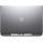 Dell Precision 7760 i9-11950H 2,6GHz 1,5TB/64GB Intel UHD Graphics Win11 Pro