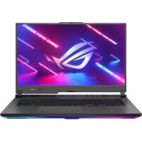 ASUS ROG Strix G17 AMD Ryzen 9 7940HX 1TB/16GB GeForce...