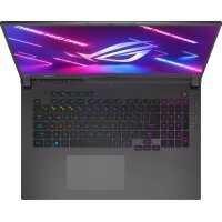 ASUS ROG Strix G17 AMD Ryzen 9 7940HX 1TB/16GB GeForce...