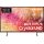 Samsung Smart LED TV 65 Zoll GU65DU7170UXZG