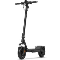 VMAX VX2 GEAR 500Wh E-Scooter
