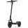VMAX VX2 GEAR 500Wh E-Scooter