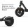 VMAX VX2 GEAR 500Wh E-Scooter