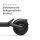 VMAX VX2 GEAR 500Wh E-Scooter