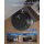 Ecovacs Deebot T50 Omni GEN2 schwarz Saug-/Wischroboter inkl. Absaug-/Reinigungsstation