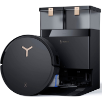 Ecovacs Deebot X8 Pro Omni Saug-/Wischroboter inkl....