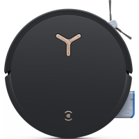 Ecovacs Deebot X8 Pro Omni Saug-/Wischroboter inkl....
