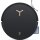 Ecovacs Deebot X8 Pro Omni Saug-/Wischroboter inkl. Absaug-/Reinigungsstation schwarz