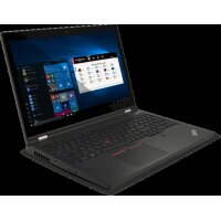 Lenovo ThinkPad P17 G2 schwarz i9 1TB/64GB RTX A3000...