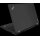Lenovo ThinkPad P17 G2 schwarz i9 1TB/64GB RTX A3000 Windows 11 Pro