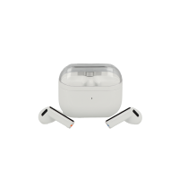 Samsung Galaxy Buds3 Pro White