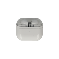 Samsung Galaxy Buds3 Pro White
