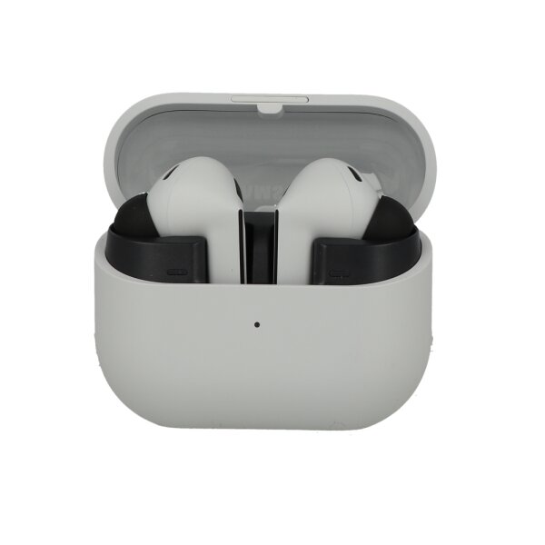 Samsung Galaxy Buds3 FE grau