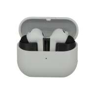 Samsung Galaxy Buds3 FE grau