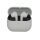 Samsung Galaxy Buds3 FE grau