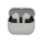 Samsung Galaxy Buds3 FE grau