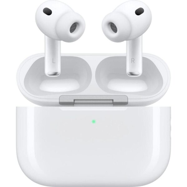 Apple AirPods Pro 3.Gen weiß