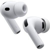 Apple AirPods Pro 3.Gen weiß