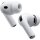 Apple AirPods Pro 3.Gen weiß