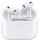Apple AirPods Pro 3.Gen weiß