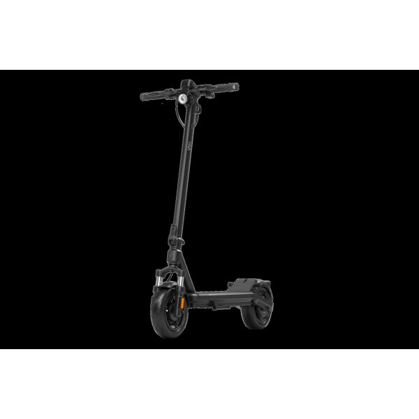VMAX VX2 GEAR 500Wh E-Scooter