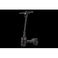VMAX VX2 GEAR 500Wh E-Scooter