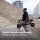 VMAX VX2 GEAR 500Wh E-Scooter