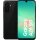 Samsung Galaxy A26 5G 128GB schwarz