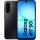 Samsung Galaxy A17 5G 128GB schwarz