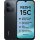 Xiaomi Redmi 15C 128GB/4GB Midnight Black
