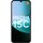 Xiaomi Redmi 15C 128GB/4GB Midnight Black