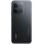 Xiaomi Redmi 15C 128GB/4GB Midnight Black