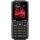 Crosscall Core S5 schwarz