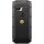 Crosscall Core S5 schwarz