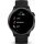 Garmin Vivoactive 6 slate/black