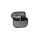 Samsung Galaxy Buds3 silber