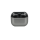 Samsung Galaxy Buds3 silber
