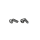 Samsung Galaxy Buds3 silber