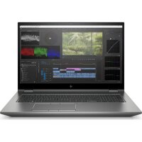 Hewlett Packard ZBook Fury 17 G8 i7-11850H 1,5TB/32GB...
